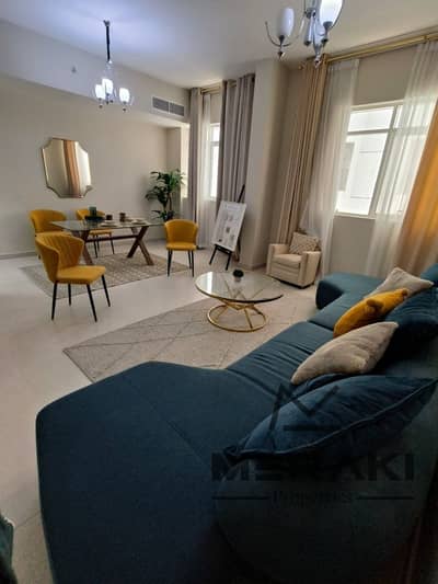 2 Bedroom Apartment for Sale in Al Yasmeen, Ajman - IMG-20250507-WA0004 - Copy. jpg