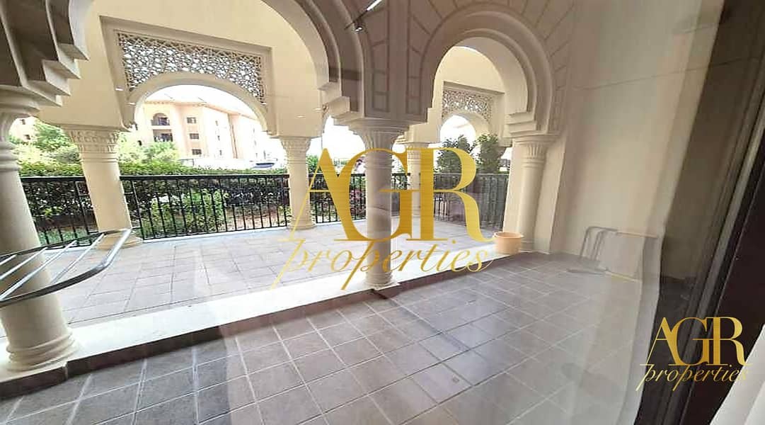 位于朱美拉高尔夫庄园,安达鲁斯,安达鲁斯E座 3 卧室的公寓 235000 AED - 11097899 位于朱美拉高尔夫庄园,安达鲁斯,安达鲁斯E座 3 卧室的公寓 235000 AED - 11097899