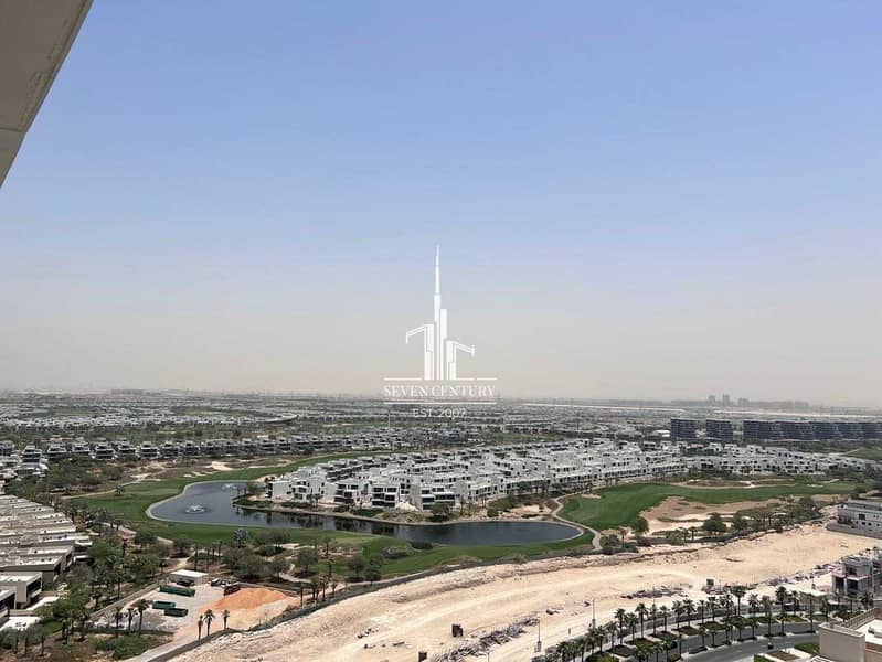 位于达马克山庄,高尔夫之门社区 1 卧室的公寓 70000 AED - 12175597 位于达马克山庄,高尔夫之门社区 1 卧室的公寓 70000 AED - 12175597