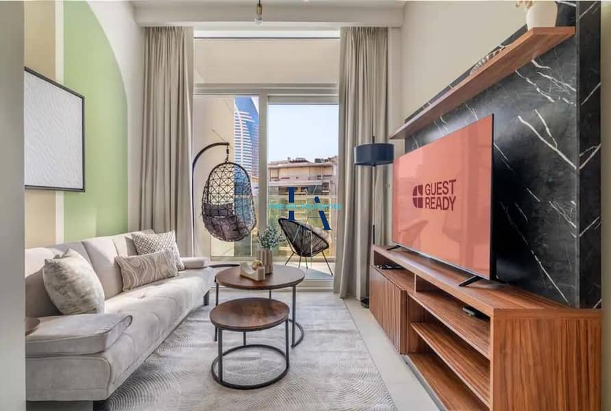 BEST PRICE/ READY TO MOVE/PRIME LOCATION BEST PRICE/ READY TO MOVE/PRIME LOCATION