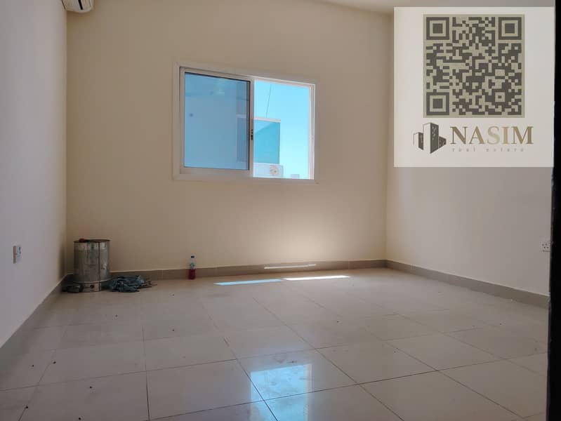 2 صورة واتساب بتاريخ 1447-01-14 في 12.34. 25_fda2aa6f. jpg