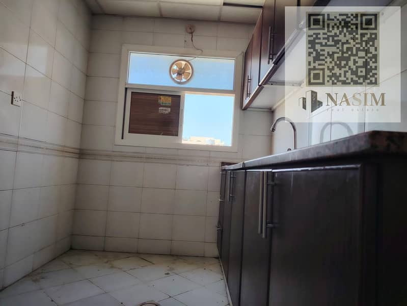 5 صورة واتساب بتاريخ 1447-01-14 في 12.34. 32_9f561bdc. jpg