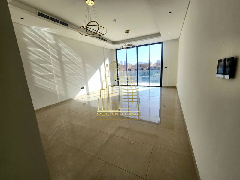 8 IMG-20250613-WA0040. jpg