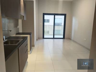 شقة 2 غرفة نوم للايجار في مدينة دبي للإنتاج، دبي - IMG-20250514-WA0021_1_11zon. jpg