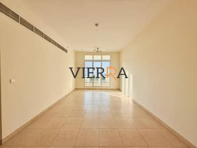 2 Bedroom Apartment for Sale in Dubai Silicon Oasis (DSO), Dubai - WhatsApp Image 2025-07-09 at 11.22. 36 AM (1). jpeg