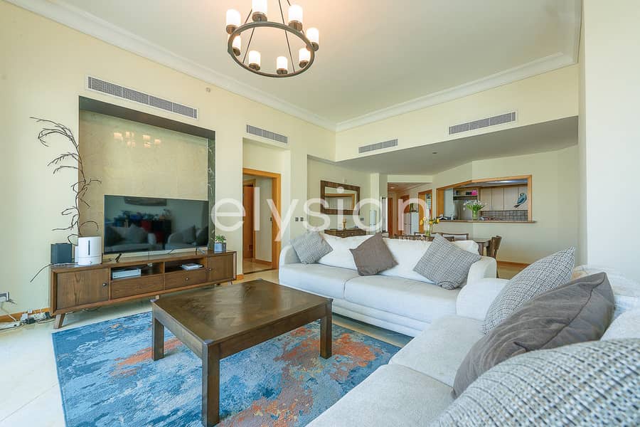 位于朱美拉棕榈岛,海滨公寓,贾西哈马德公寓 3 卧室的公寓 295000 AED - 12175610 位于朱美拉棕榈岛,海滨公寓,贾西哈马德公寓 3 卧室的公寓 295000 AED - 12175610