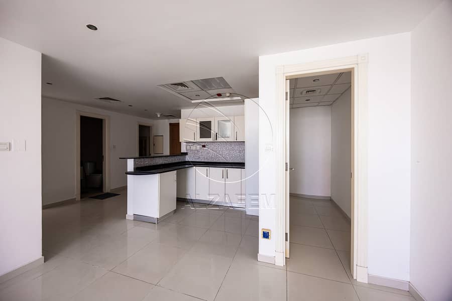 5 021A9982-Enhanced-NR. jpg