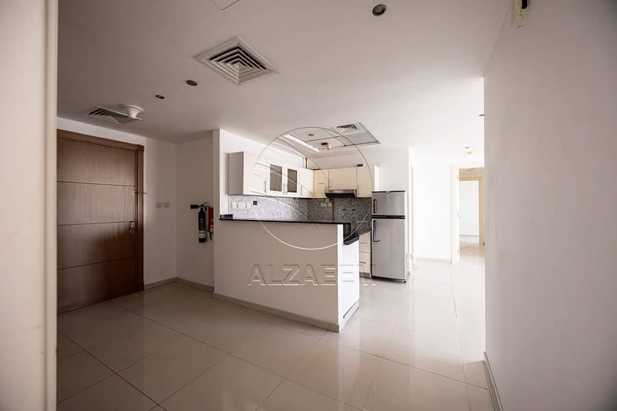 7 021A9978-Enhanced-NR. jpg