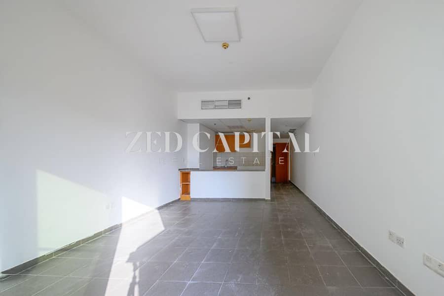 Квартира в Комплекс Дубай Резиденс,Индиго Тауэр, 423500 AED - 12175654 Квартира в Комплекс Дубай Резиденс,Индиго Тауэр, 423500 AED - 12175654