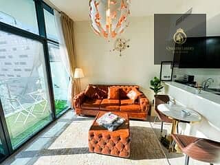 1 Bedroom Flat for Sale in Business Bay, Dubai - 20adaa4f-2fc8-433a-8c30-ffd4d7794026. jpeg