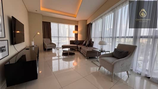 2 Bedroom Flat for Sale in Business Bay, Dubai - IMG_7838. jpg