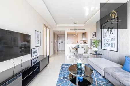 1 Bedroom Apartment for Sale in Business Bay, Dubai - 0ab2723a-7f76-4f07-b82e-6dbd5325082f. jpg