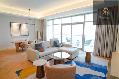 2 Bedroom Flat for Rent in Dubai Science Park, Dubai - IMG_0304 (1). JPG