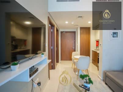 商业湾， 迪拜 1 卧室单位待售 - dad8ac91-43ed-4432-a089-bedcad994874. jpg