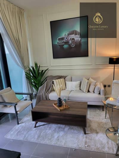 1 Bedroom Apartment for Rent in Business Bay, Dubai - 059ec519-c9a2-4995-8e02-9d9db996bce4. jpeg