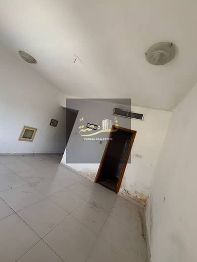Студия в аренду в Аль Нуаимия, Аджман - WhatsApp Image 2025-07-09 at 11.27. 34 AM (1). jpeg