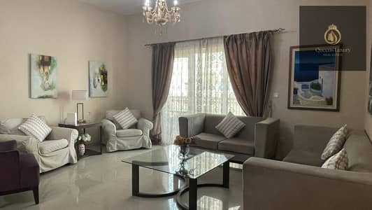شقة 3 غرف نوم للايجار في جبل علي، دبي - bd5c9599-8f90-4166-8c45-dde1186ef831. jpg