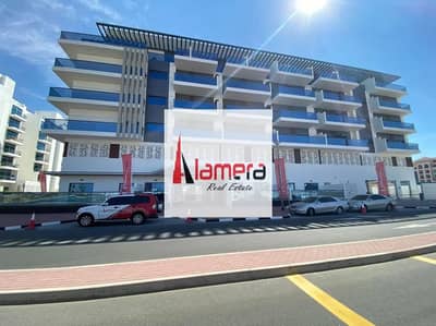 1 Bedroom Flat for Rent in International City, Dubai - WhatsApp Image 2025-07-08 at 1.54. 49 PM. jpeg