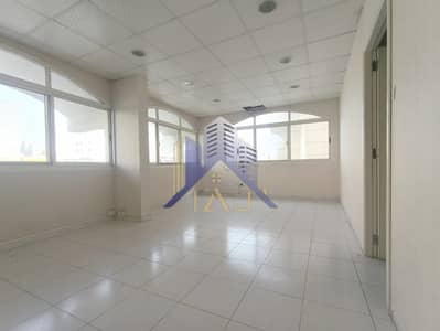 Shop for Rent in Deira, Dubai - WhatsApp Image 2025-07-09 at 11.42. 46 AM (3). jpeg