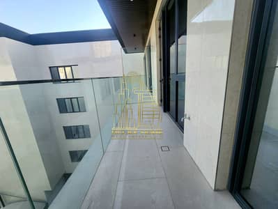 1 Bedroom Apartment for Rent in Jumeirah Village Circle (JVC), Dubai - IMG-20250613-WA0084. jpg