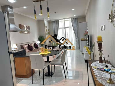 Studio for Rent in Dubai Silicon Oasis (DSO), Dubai - IMG_8294. jpg