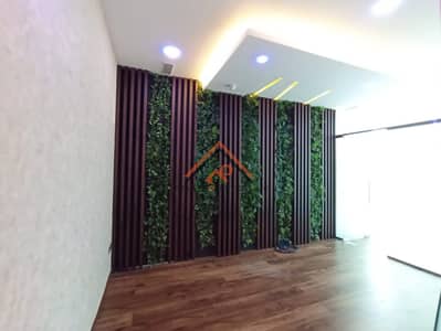 商业湾， 迪拜 写字楼待租 - IMG-20230306-WA0021. jpg