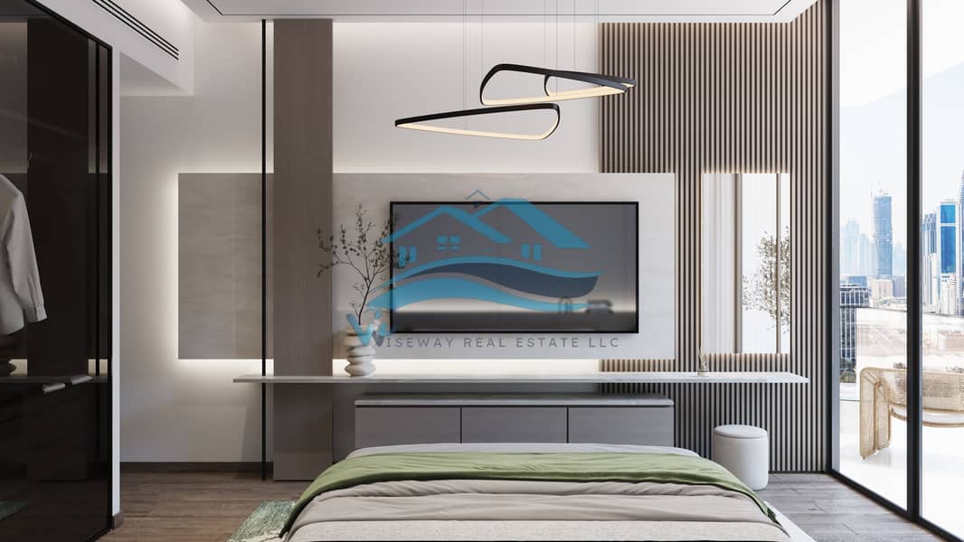 Samana-DLRC4-Apartment (9). jpg