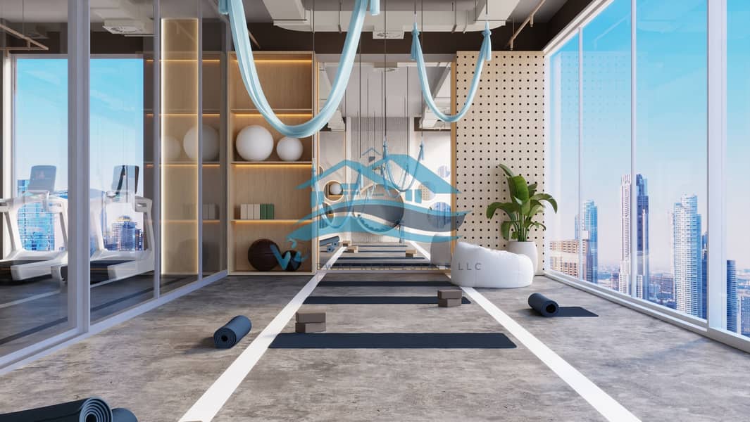 2 DLC4 GYM CAM1. jpg