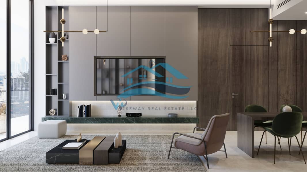 9 Samana-DLRC4-Apartment (1). jpg