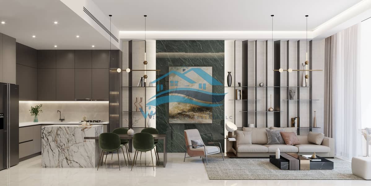 11 Samana-DLRC4-Apartment (7). jpg