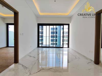 2 Bedroom Apartment for Rent in Meydan City, Dubai - cfcde6c1-0db0-42d3-9136-322f1459276f. jpg
