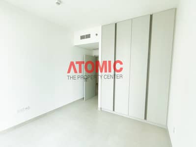 1 Bedroom Apartment for Rent in Dubai Creek Harbour, Dubai - 3. jpg