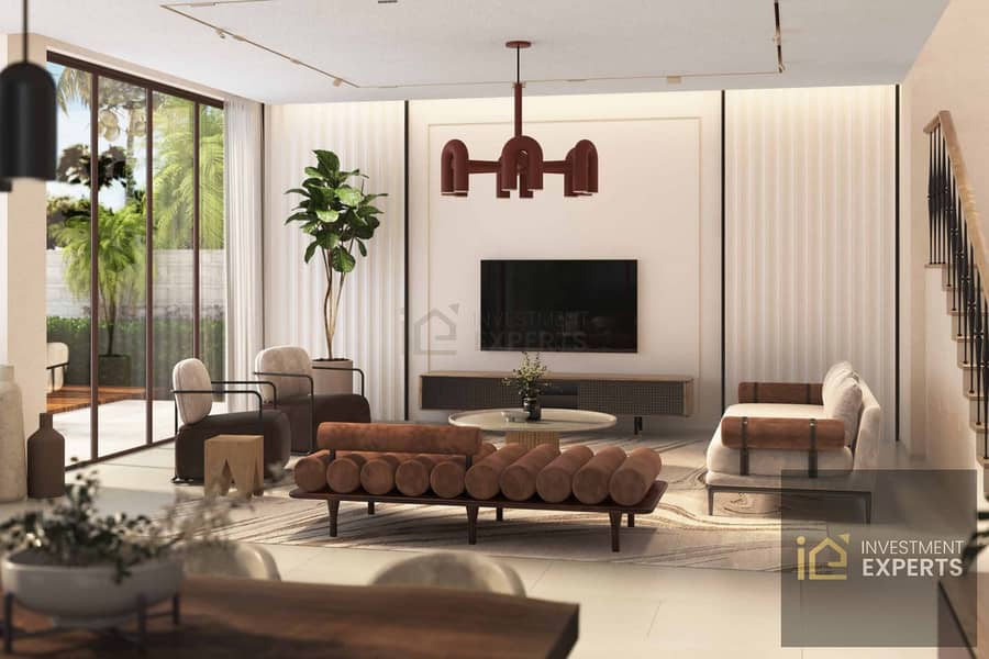PREMIUM LOCATION| SPACIOUS| MODERN LAYOUT PREMIUM LOCATION| SPACIOUS| MODERN LAYOUT
