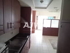 شقة في ليك تراس،مجمع D،أبراج بحيرات الجميرا 68000 درهم - 12175707