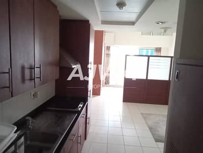 Studio for Rent in Jumeirah Lake Towers (JLT), Dubai - WhatsApp Image 2024-08-09 at 11.39. 10 AM. jpeg