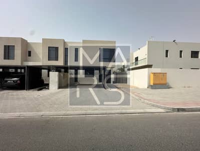 تاون هاوس 3 غرف نوم للبيع في الطي، الشارقة - WhatsApp Image 2025-07-09 at 11.47. 46. jpeg