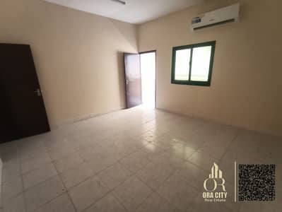 فلیٹ 1 غرفة نوم للايجار في الروضة، عجمان - IMG-20250709-WA0150. jpg