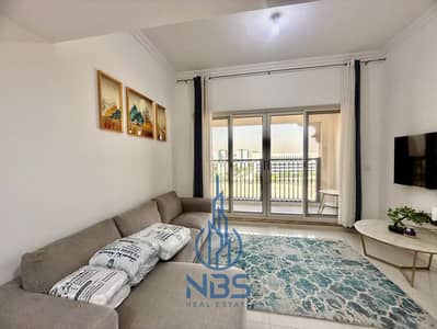 1 Bedroom Flat for Rent in Dubai Sports City, Dubai - df7a5cba-514c-49c5-b8c1-8d92bbcc2bb8. jpeg