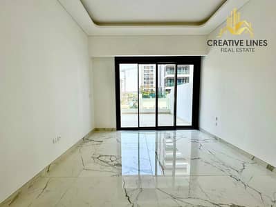 استوديو  للايجار في مدينة ميدان، دبي - IMG-20250709-WA0016. jpg