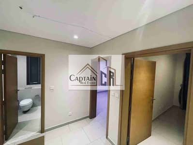 2 Bedroom Villa for Rent in Muwaileh, Sharjah - 1000365986. jpg