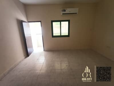 فلیٹ 1 غرفة نوم للايجار في الروضة، عجمان - IMG-20250709-WA0148. jpg
