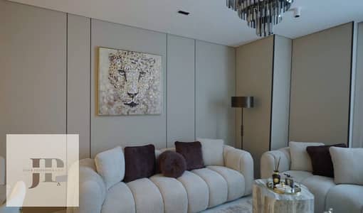 1 Bedroom Flat for Sale in Majan, Dubai - WhatsApp Image 2025-07-09 at 11.45. 42_4ce69c65. jpg