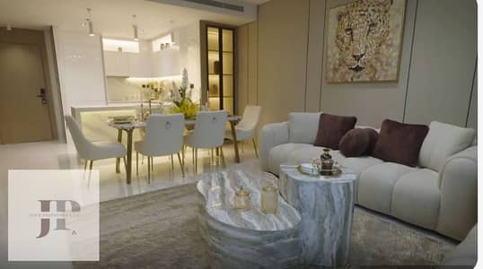 1 Bedroom Apartment for Sale in Majan, Dubai - WhatsApp Image 2025-07-09 at 11.45. 42_51ce9771. jpg