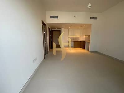 شقة 1 غرفة نوم للبيع في الخان، الشارقة - photo_5864046234120077685_y. jpg