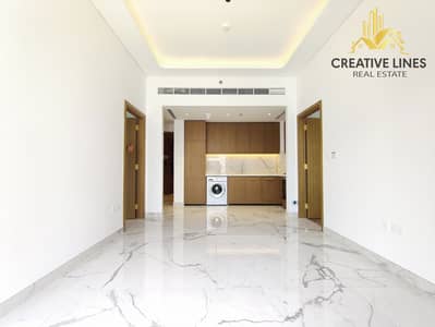 2 Bedroom Flat for Rent in Meydan City, Dubai - IMG_20250623_121712. jpg