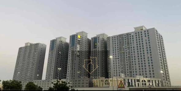 2 Bedroom Flat for Sale in Al Nuaimiya, Ajman - b568a94d-e5fb-4ccc-8d0b-ab98df906348. jpeg
