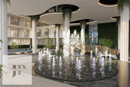 1 Bedroom Flat for Sale in Majan, Dubai - Screenshot 2025-07-09 111942. jpg