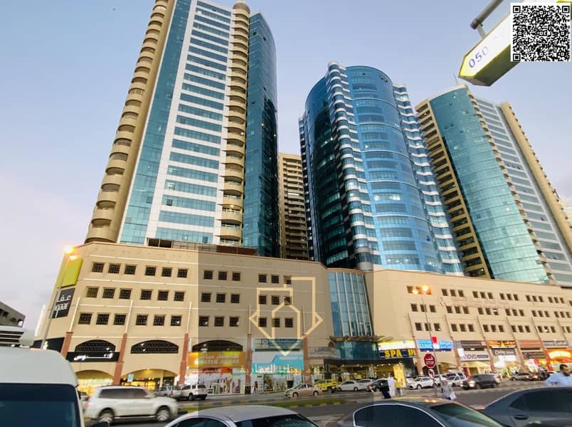 horizon-towers-3e97a43d-3167157. jpg