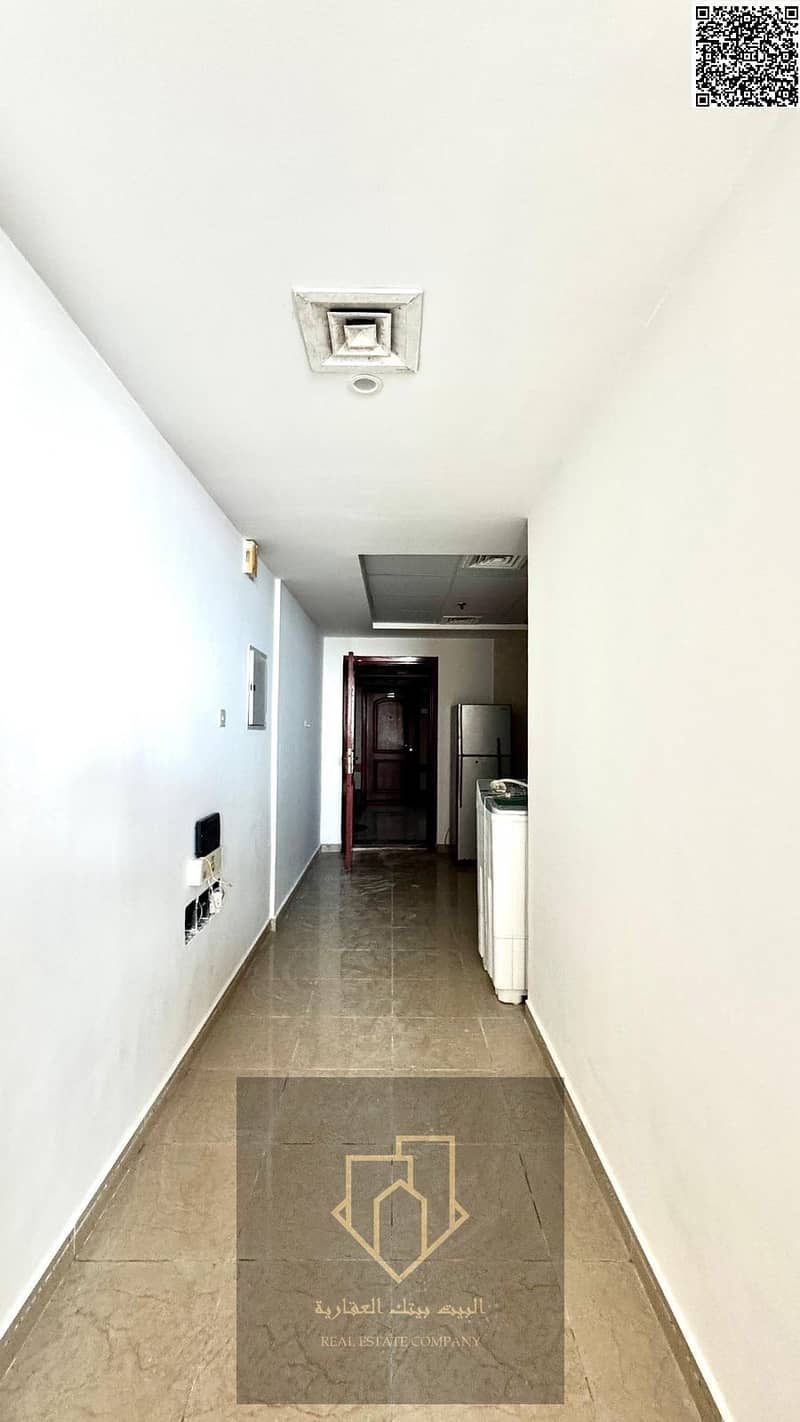 8 IMG-20250322-WA1458. jpg