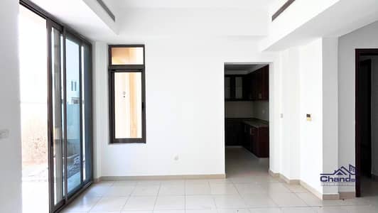 3 Bedroom Villa for Rent in Reem, Dubai - 14. jpg